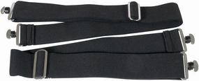 Jeffers Replacement Surcingle Straps for Horse Blankets, Pair horse blanket,poultry bed sheet,equine sheets