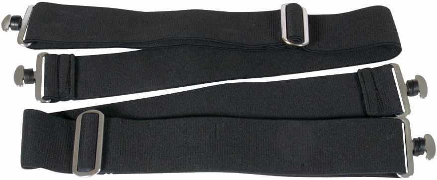 Jeffers Replacement Surcingle Straps for Horse Blankets, Pair horse blanket,poultry bed sheet,equine sheets