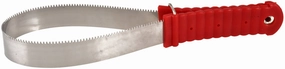 Jeffers Single Blade Shedder for Horse Grooming grooming scissors,grooming tool kit,clipper for pets
