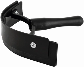 Jeffers Sweat/Water Squeegee for Horse & Livestock Grooming grooming scissors,grooming tool kit,clipper for pets