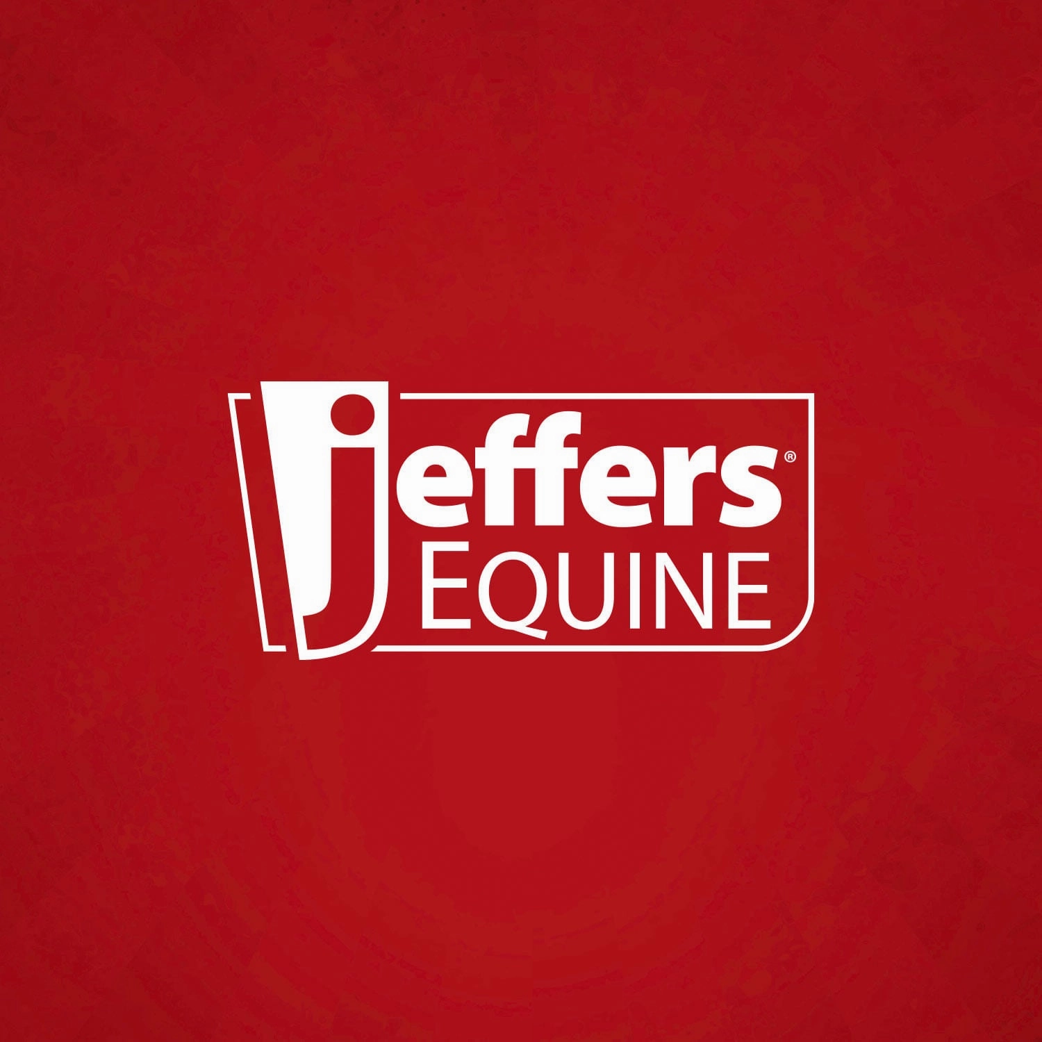 Jeffers Wall Saddle Rack with Saddle Pad Bars