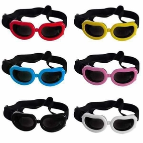 Jelly Bean Dog Goggles english tack set,horse saddle gear,equestrian supplies