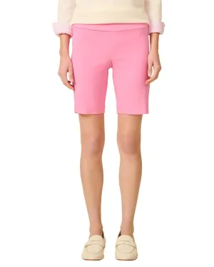 J.McLaughlin Masie Short