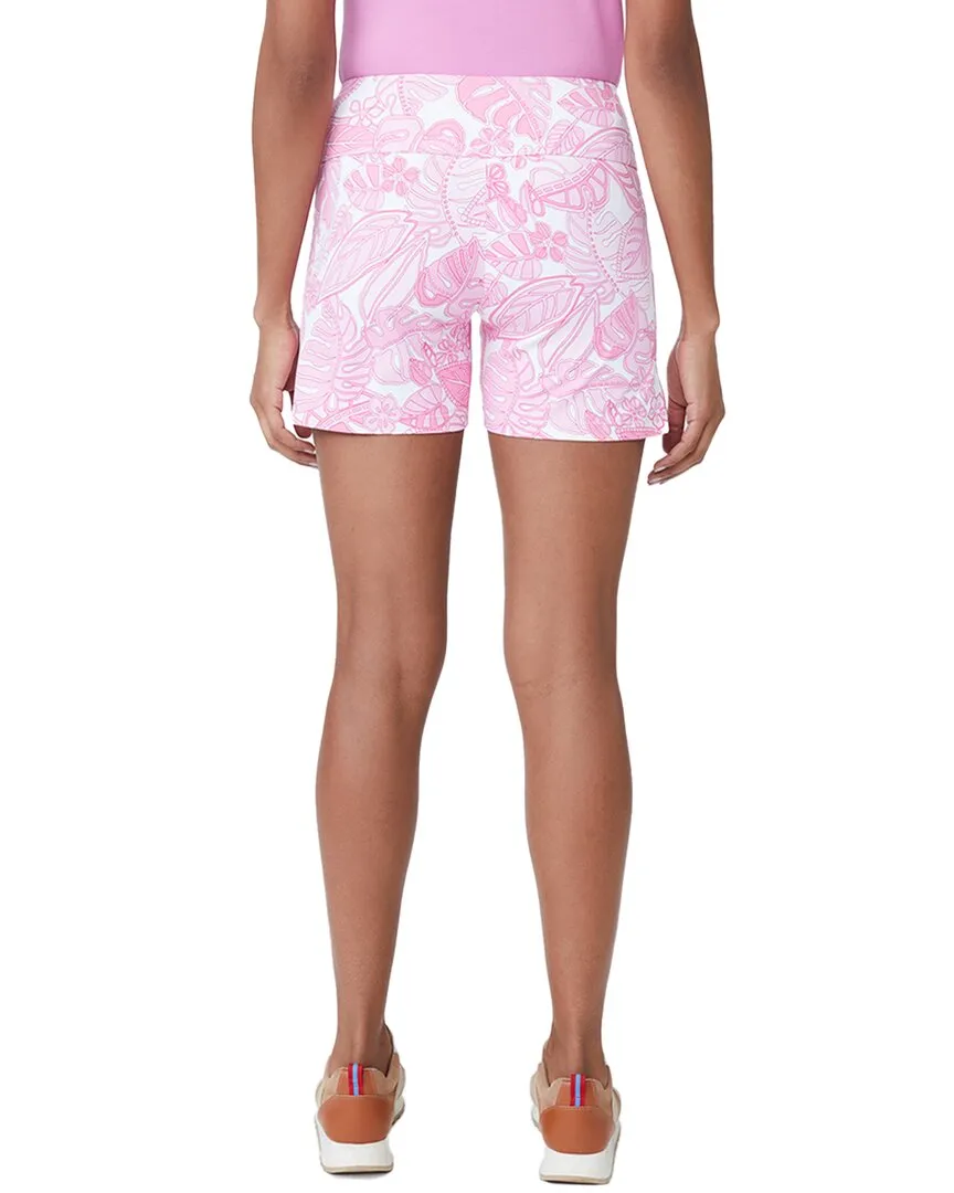 J.McLaughlin Newport Short