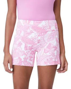 J.McLaughlin Newport Short