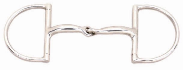 JP Korsteel Hunter Dee Ring Snaffle Bit ear cleaner dog,dog eye drops,pet ear wipes