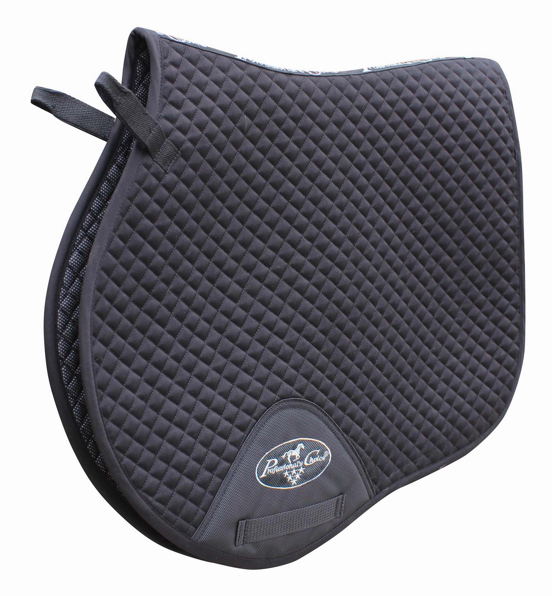 Jump Pad with VenTECH Lining ear cleaner dog,dog eye drops,pet ear wipes