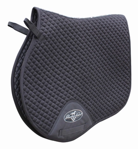 Jump Pad with VenTECH Lining ear cleaner dog,dog eye drops,pet ear wipes