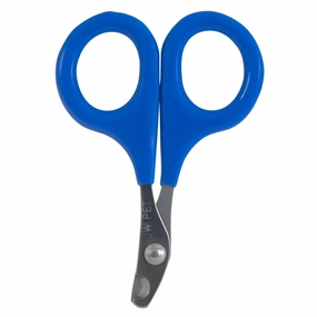 JW Gripsoft Small Nail Clipper soft chew treat,chewy dog snacks,tender bites for dogs