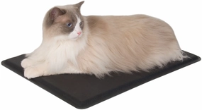 K&H Outdoor Heated Pad organic dog treat,hypoallergenic dog snack,specialty pet treat