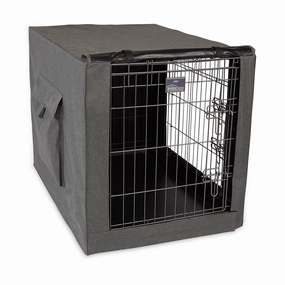 Kazoo Crate Cover dog mattress,dog blanket,dog couch