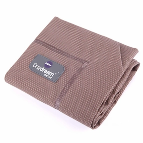 Kazoo Designer Trampoline Bed Cover dog mattress,dog blanket,dog couch