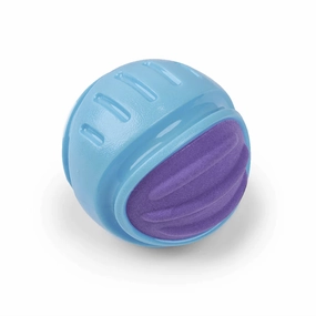 Kazoo Dog Toy Extreme Play DuraBall puppy car seat,dog car harness,travel dog crate