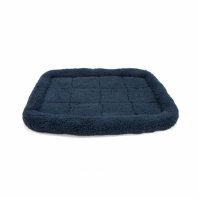 Kazoo Pillow Cushion Dog Bed dog mattress,dog blanket,dog couch