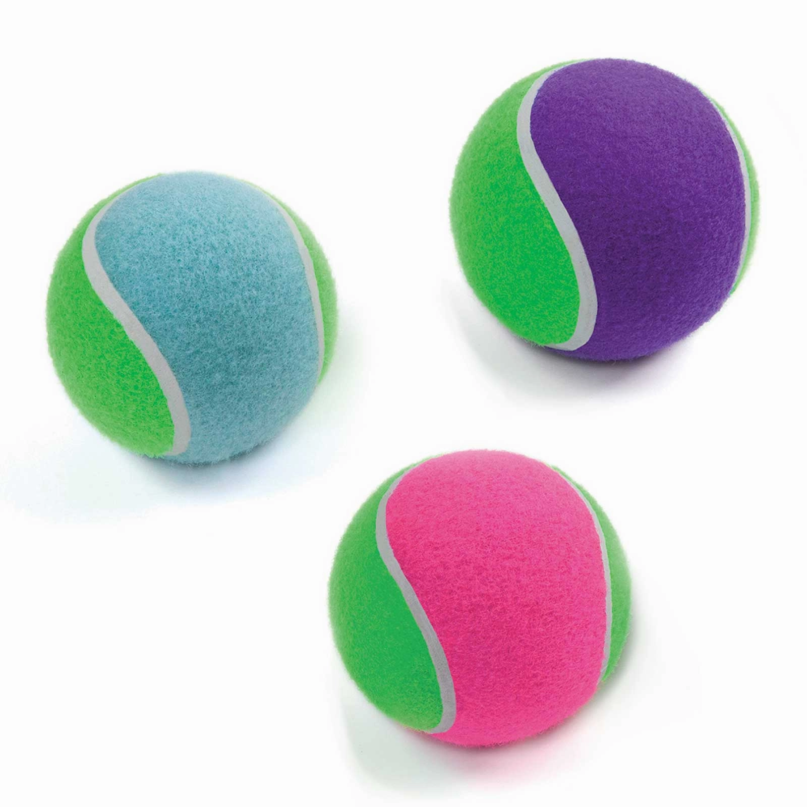 Kazoo Sponge Tennis Ball Dog Toy puppy car seat,dog car harness,travel dog crate