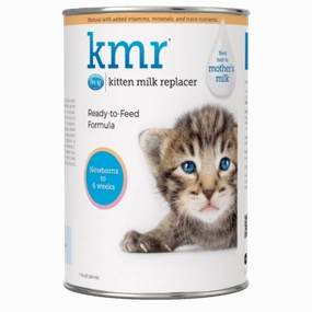 KMR Kitten Milk Replacer organic dog treat,hypoallergenic dog snack,specialty pet treat