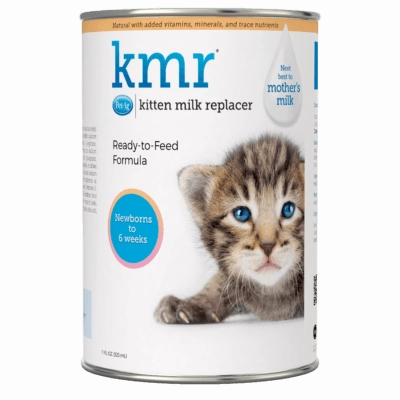 KMR Kitten Milk Replacer organic dog treat,hypoallergenic dog snack,specialty pet treat