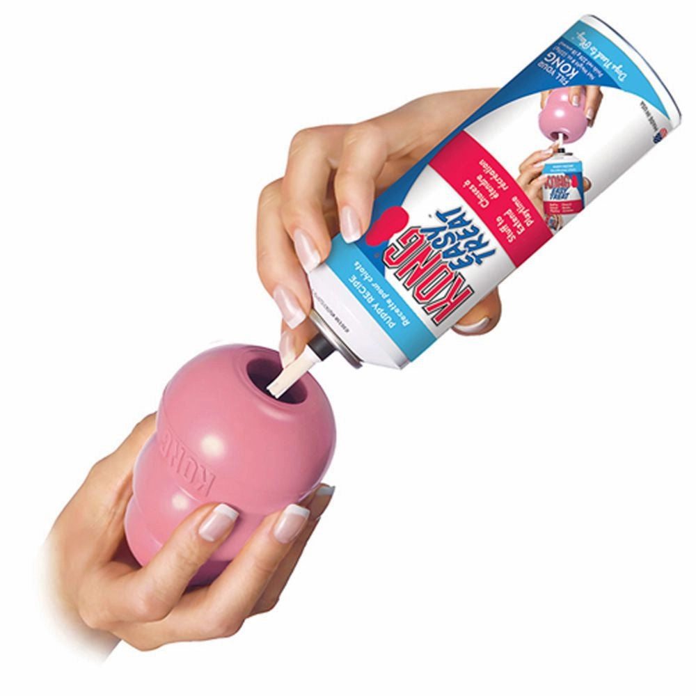 KONG - Puppy (Small)