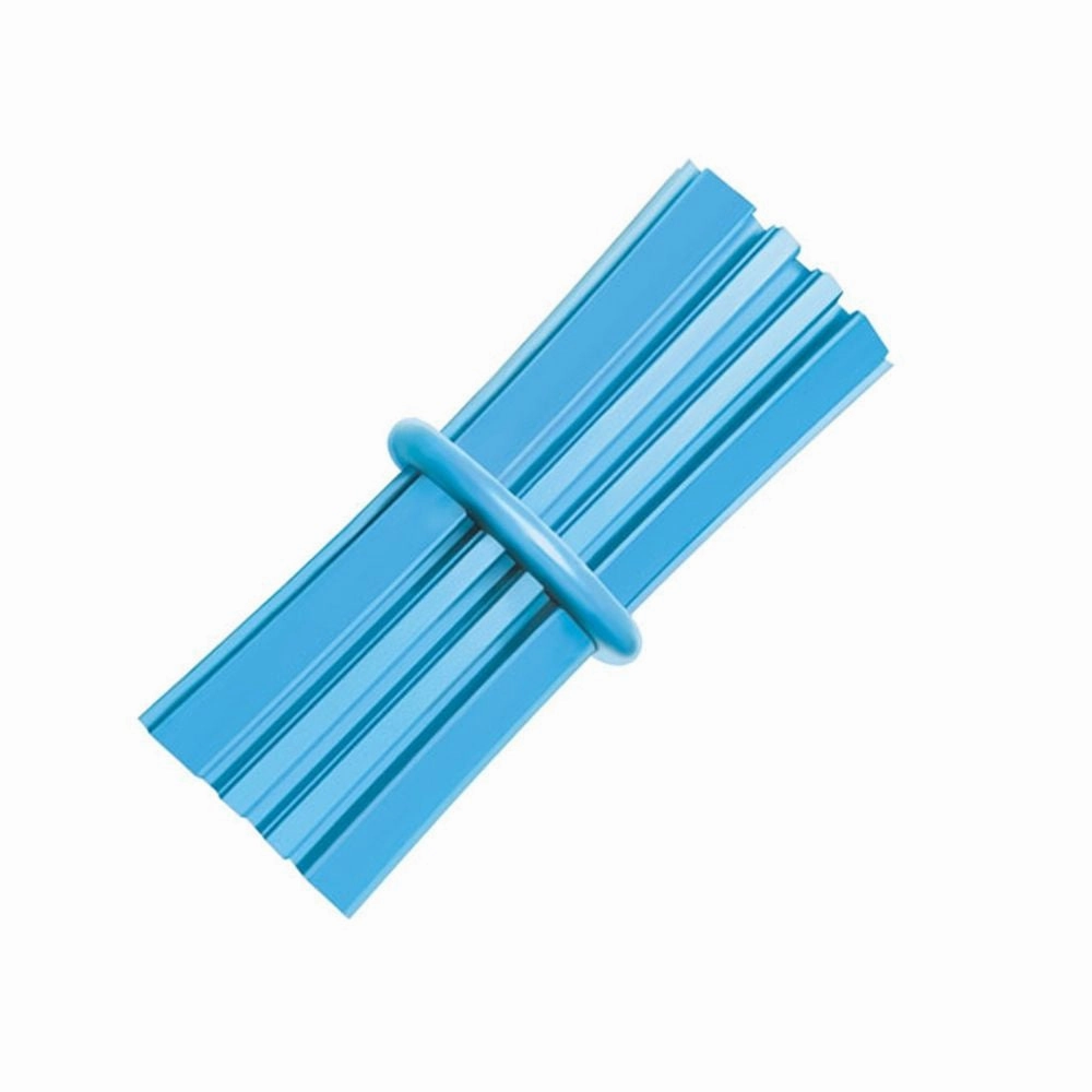 KONG - Puppy Teething Stick (Medium)