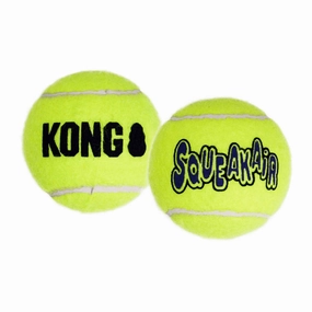 KONG AirDog Squeakair Balls puppy car seat,dog car harness,travel dog crate