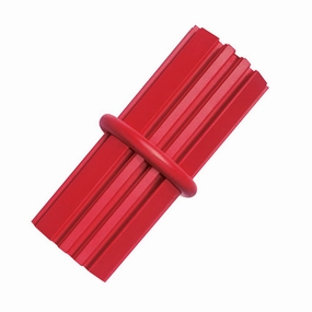 Kong Dental Stick durable dog toy,rope chew toy,interactive dog toy