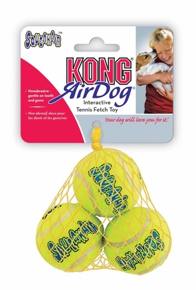 Kong Dog Toy Squeakair Ball durable dog toy,rope chew toy,interactive dog toy