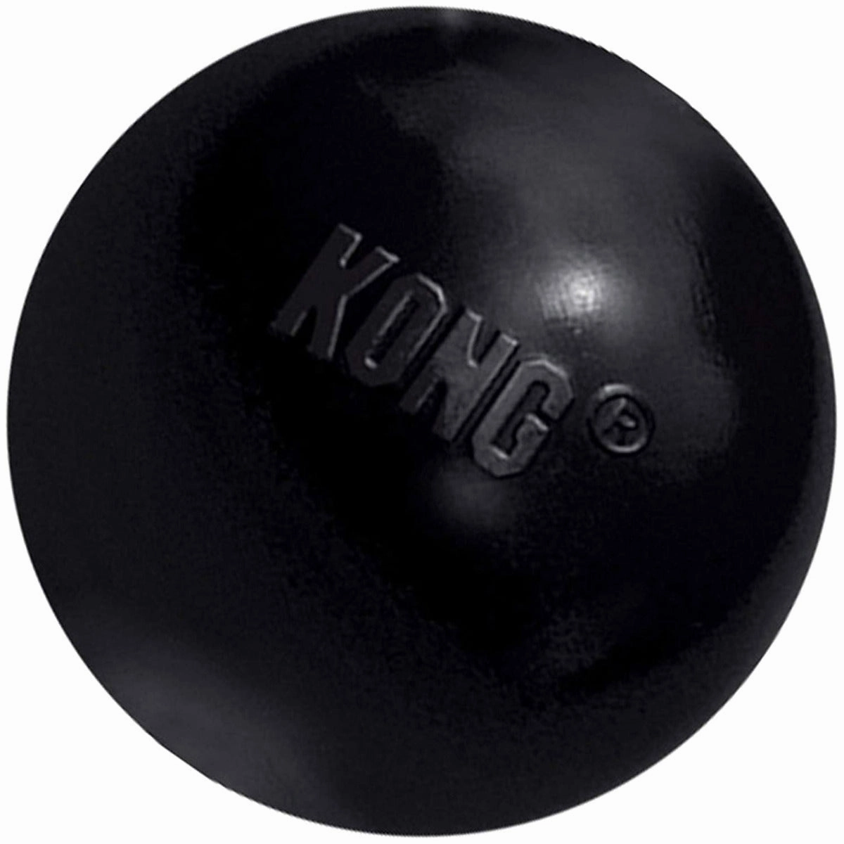 Kong Extreme Ball poultry chews,horse chew toys,bird packaged treats