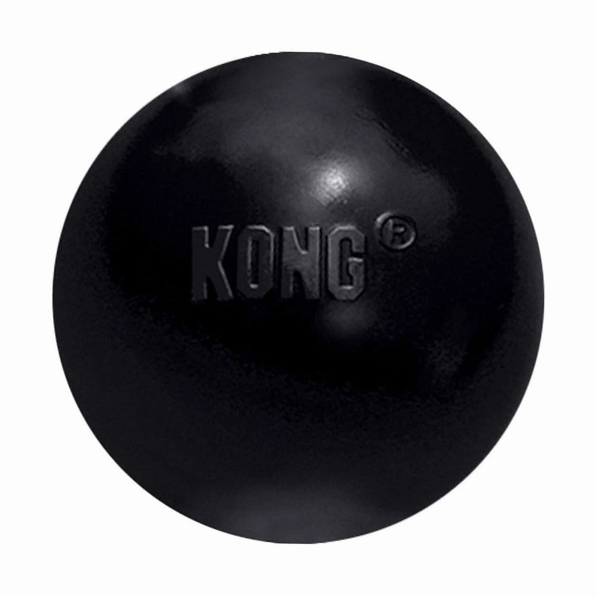 Kong Extreme Ball