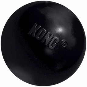 Kong Extreme Ball poultry chews,horse chew toys,bird packaged treats