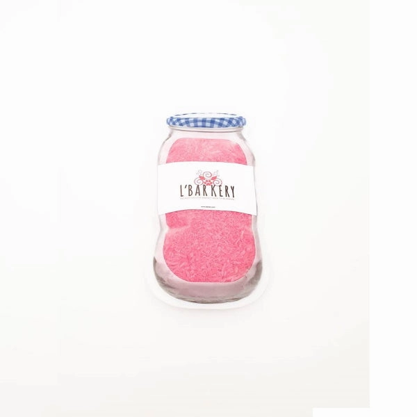 L'Barkery Sprinkles