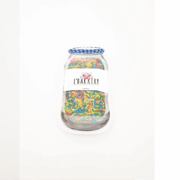 L'Barkery Sprinkles