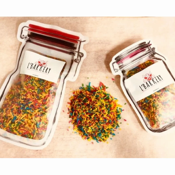 L'Barkery Sprinkles