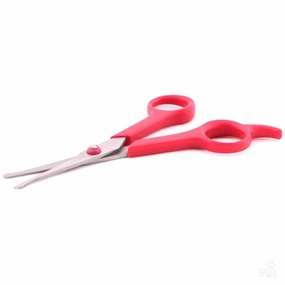 Le Salon Essentials Dog All Purpose Trimming Scissors dog leash,reflective leash,retractable dog leash