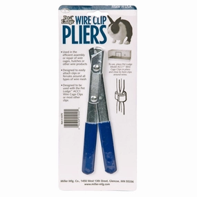 Light-Duty Clip Pliers organic dog treat,hypoallergenic dog snack,specialty pet treat