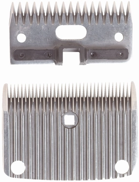 Lister Clipper Blade Sets grooming scissors,grooming tool kit,clipper for pets