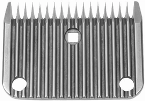 Lister Coarse Clipper Blade grooming scissors,grooming tool kit,clipper for pets