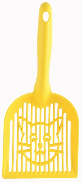 Litter-Lifter Beamer Scoop cat odor control,cat litter deodorizer,cat cleaning wipes