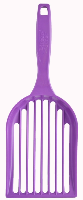 Litter-Lifter Pellet Scoop cat odor control,cat litter deodorizer,cat cleaning wipes