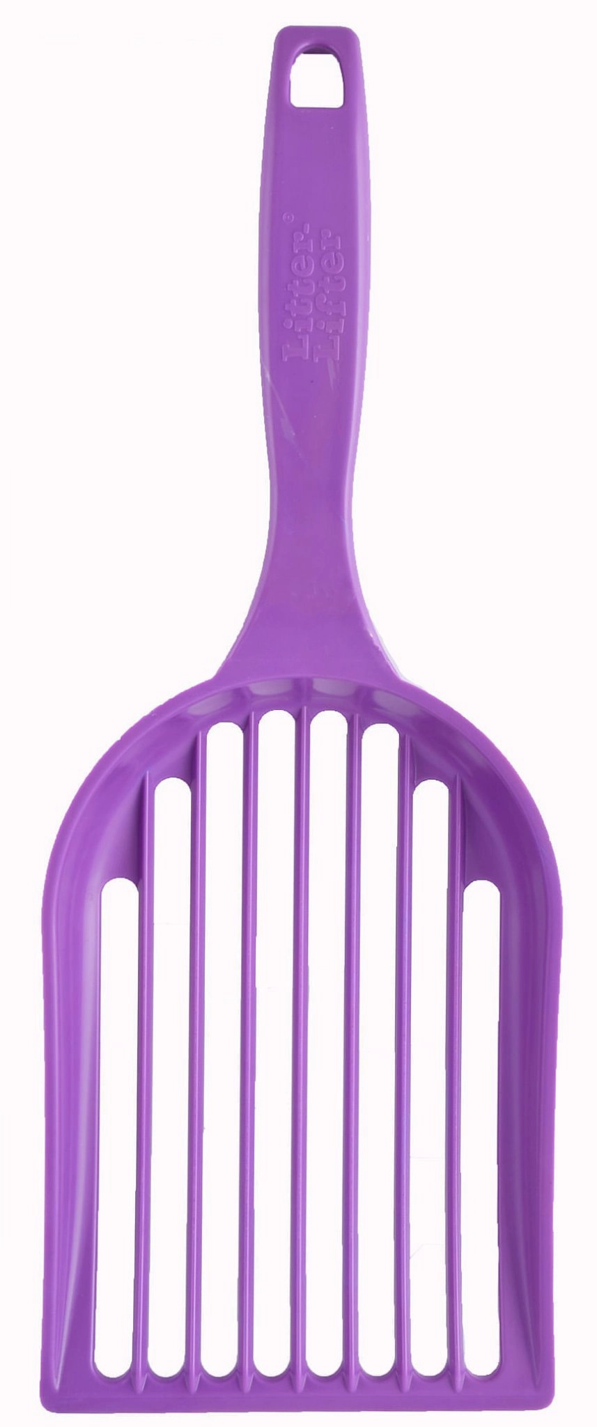 Litter-Lifter Pellet Scoop cat odor control,cat litter deodorizer,cat cleaning wipes