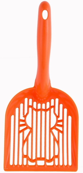 Litter-Lifter Travel Scoop cat odor control,cat litter deodorizer,cat cleaning wipes