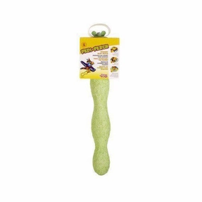 Living World Pedi-Perch Large (80915) bird nesting box,bird cage accessories,bird habitat
