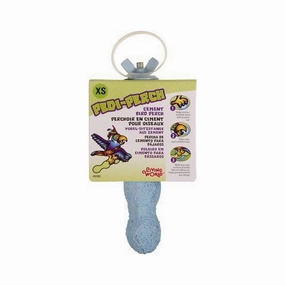 Living World Pedi-Perch XS (80900) bird nesting box,bird cage accessories,bird habitat