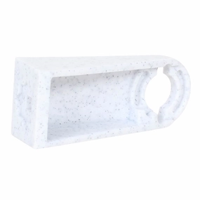 Lixit Replacement Bracket for Granite, Quick Lock Crocks, 40 oz organic dog treat,hypoallergenic dog snack,specialty pet treat