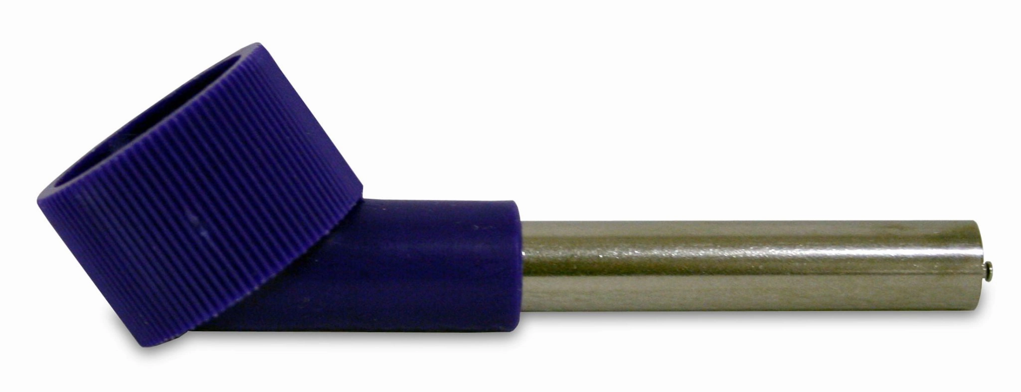 Lixit Replacement Flip Top Bottle Valve Cap soft chew treat,chewy dog snacks,tender bites for dogs