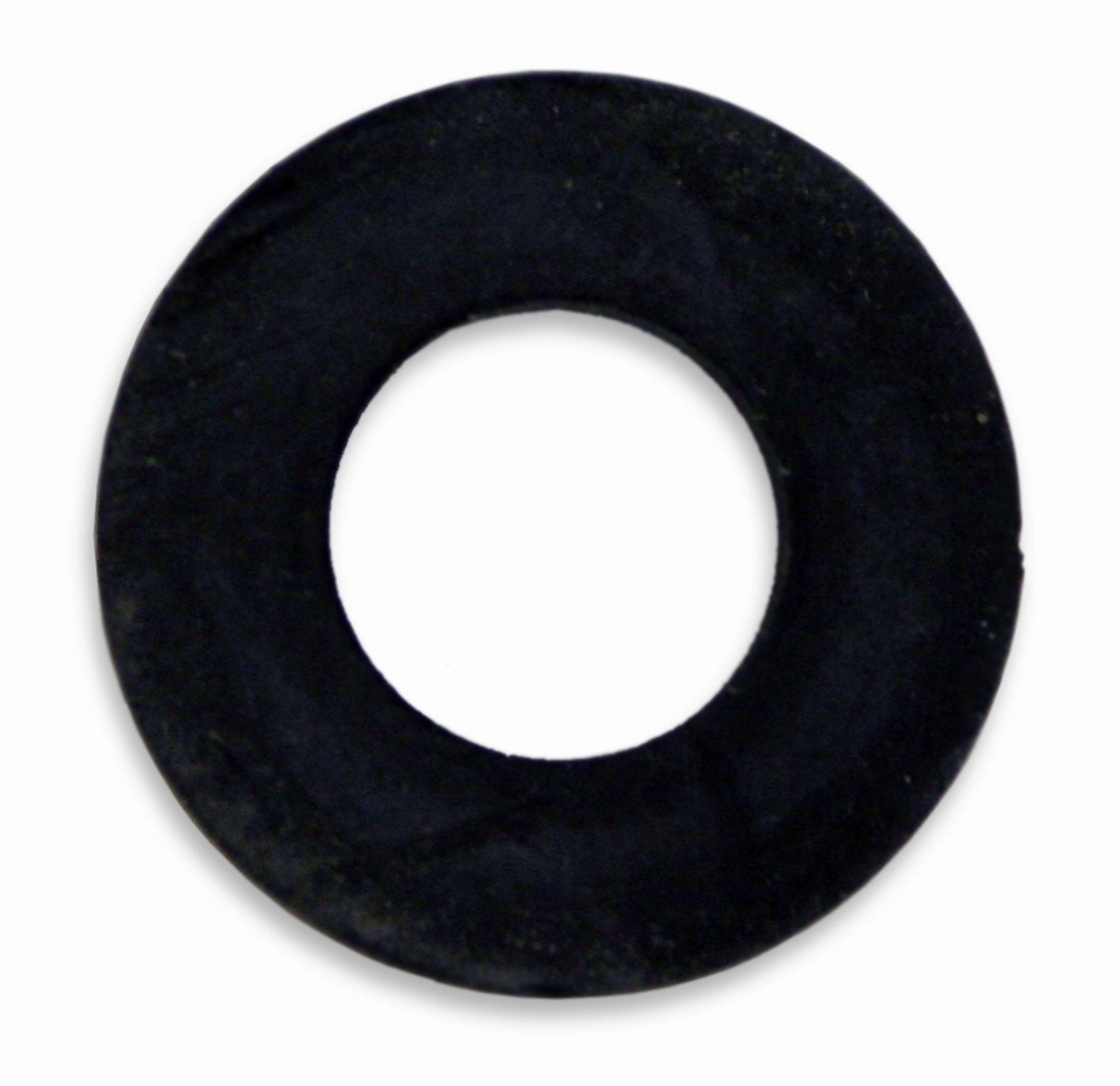 Lixit Replacement Gasket for 16/32oz Plastic/Flip Top Bottles and 16oz Round Glass Bottle soft chew treat,chewy dog snacks,tender bites for dogs