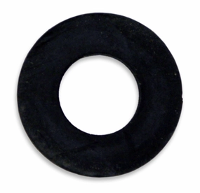 Lixit Replacement Gasket for 16/32oz Plastic/Flip Top Bottles and 16oz Round Glass Bottle organic dog treat,hypoallergenic dog snack,specialty pet treat
