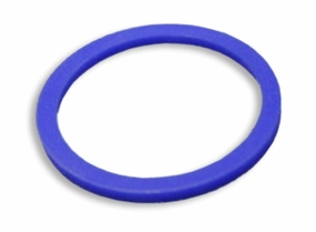 Lixit Replacement Gasket for Wide Mouth Bottles cat food bowl,cat feeder,elevated cat dish