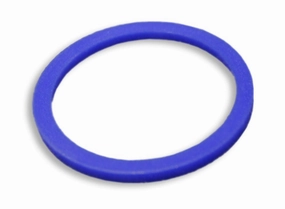 Lixit Replacement Gasket for Wide Mouth Bottles soft chew treat,chewy dog snacks,tender bites for dogs