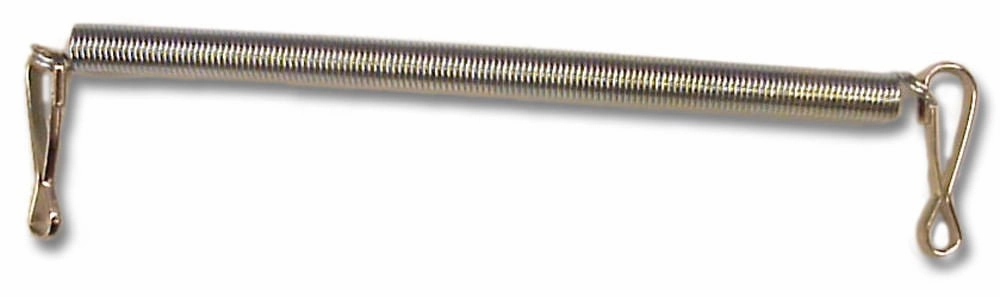 Lixit Replacement Spring with Clip soft chew treat,chewy dog snacks,tender bites for dogs