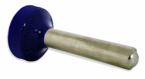 Lixit Replacement Tube and Cap organic dog treat,hypoallergenic dog snack,specialty pet treat